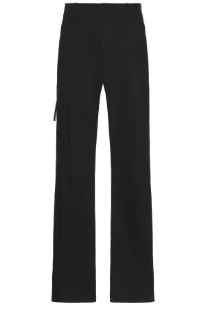 8.0 Trousers Right