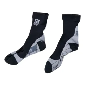 CEP Compression Short Sock - Men's