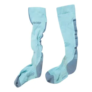 CEP Run Compression Tall Socks - Women's