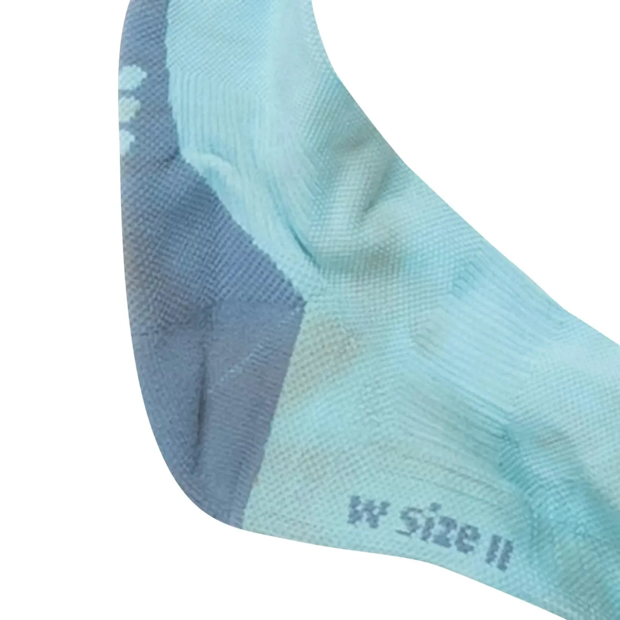 CEP Run Compression Tall Socks - Women's