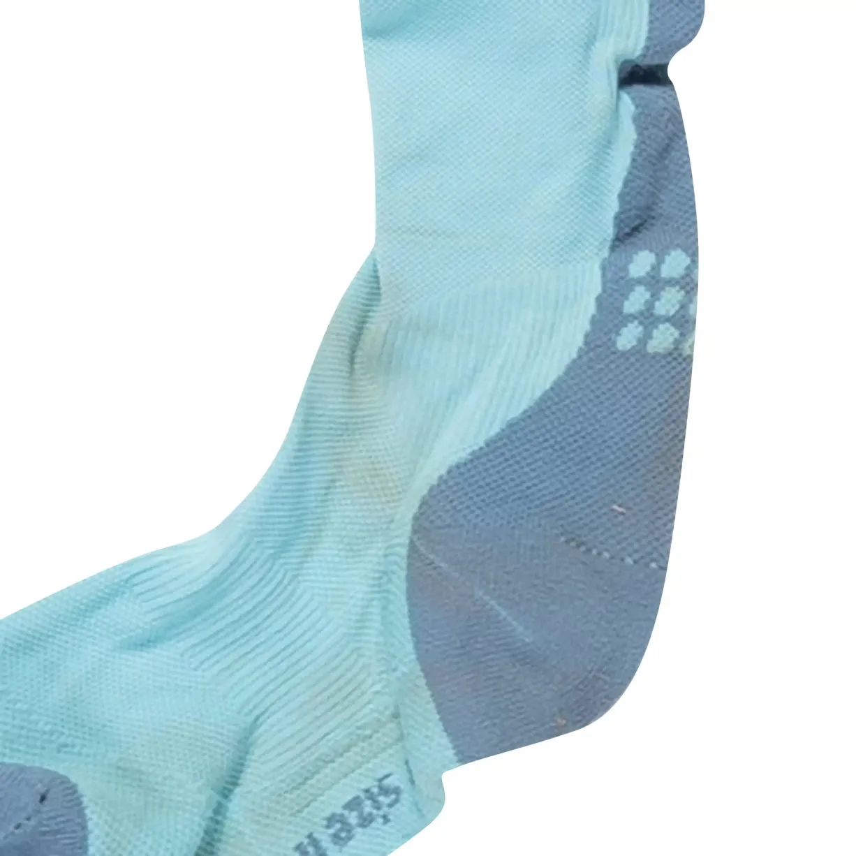 CEP Run Compression Tall Socks - Women's