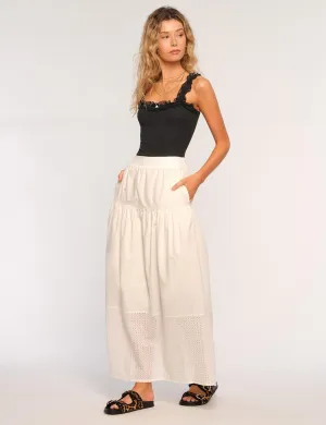 Coco Skirt
