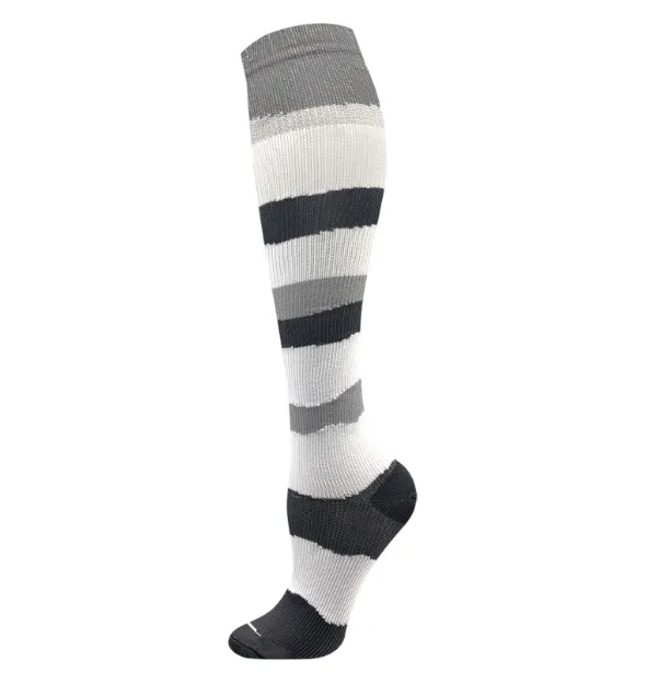 Compression Stockings for Swelling, Running, Travel, Flight