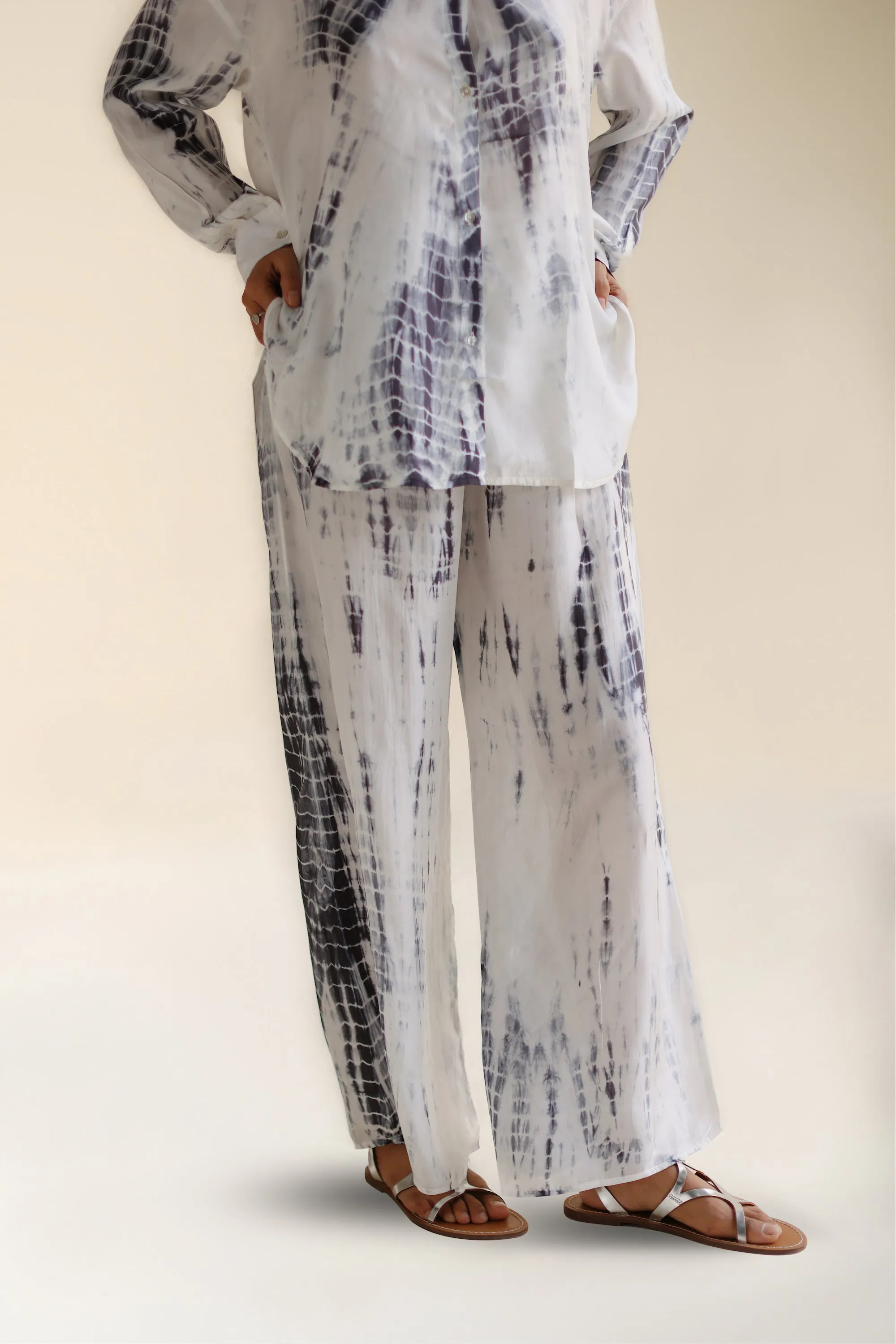 DREAMER TROUSERS