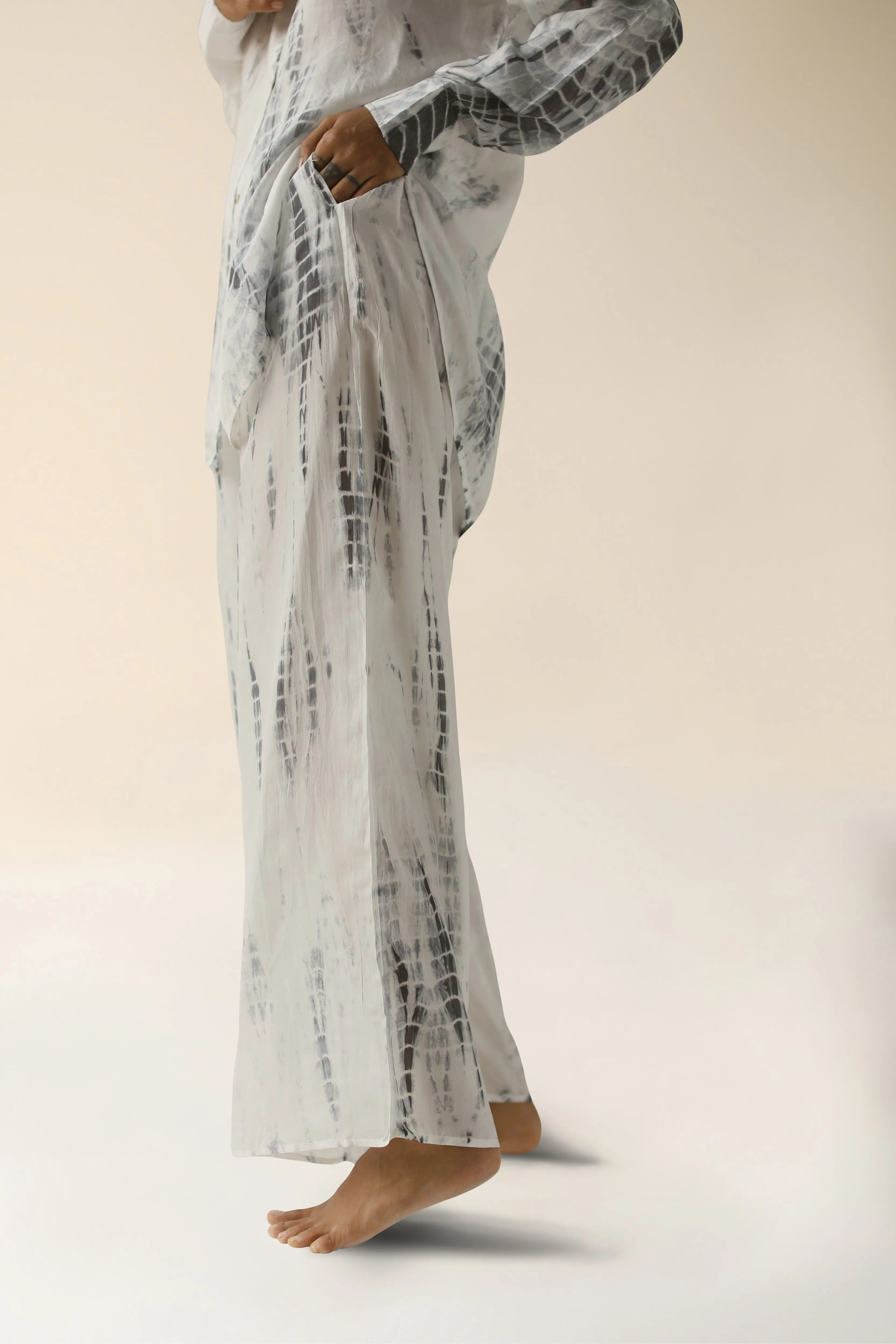DREAMER TROUSERS