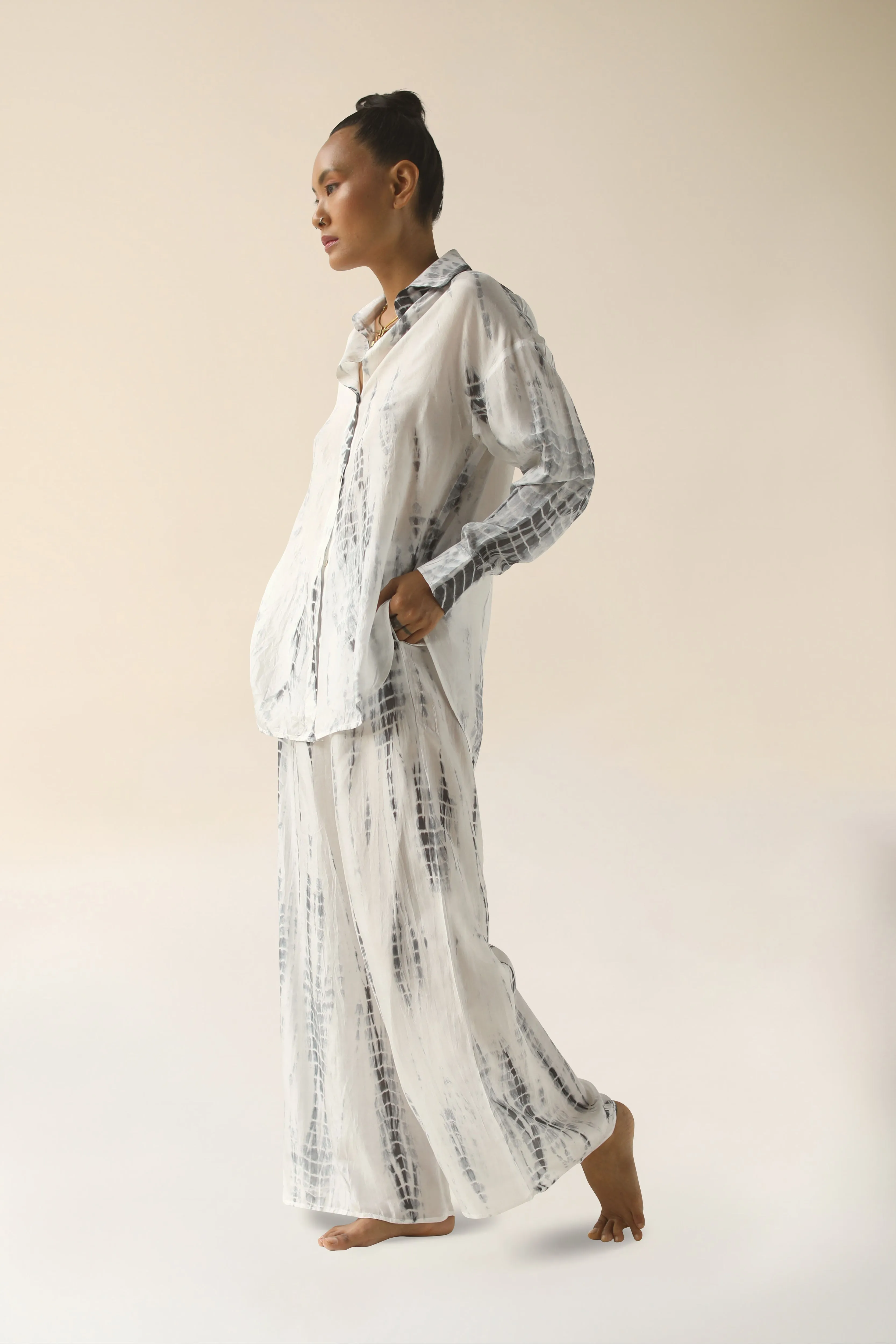 DREAMER TROUSERS