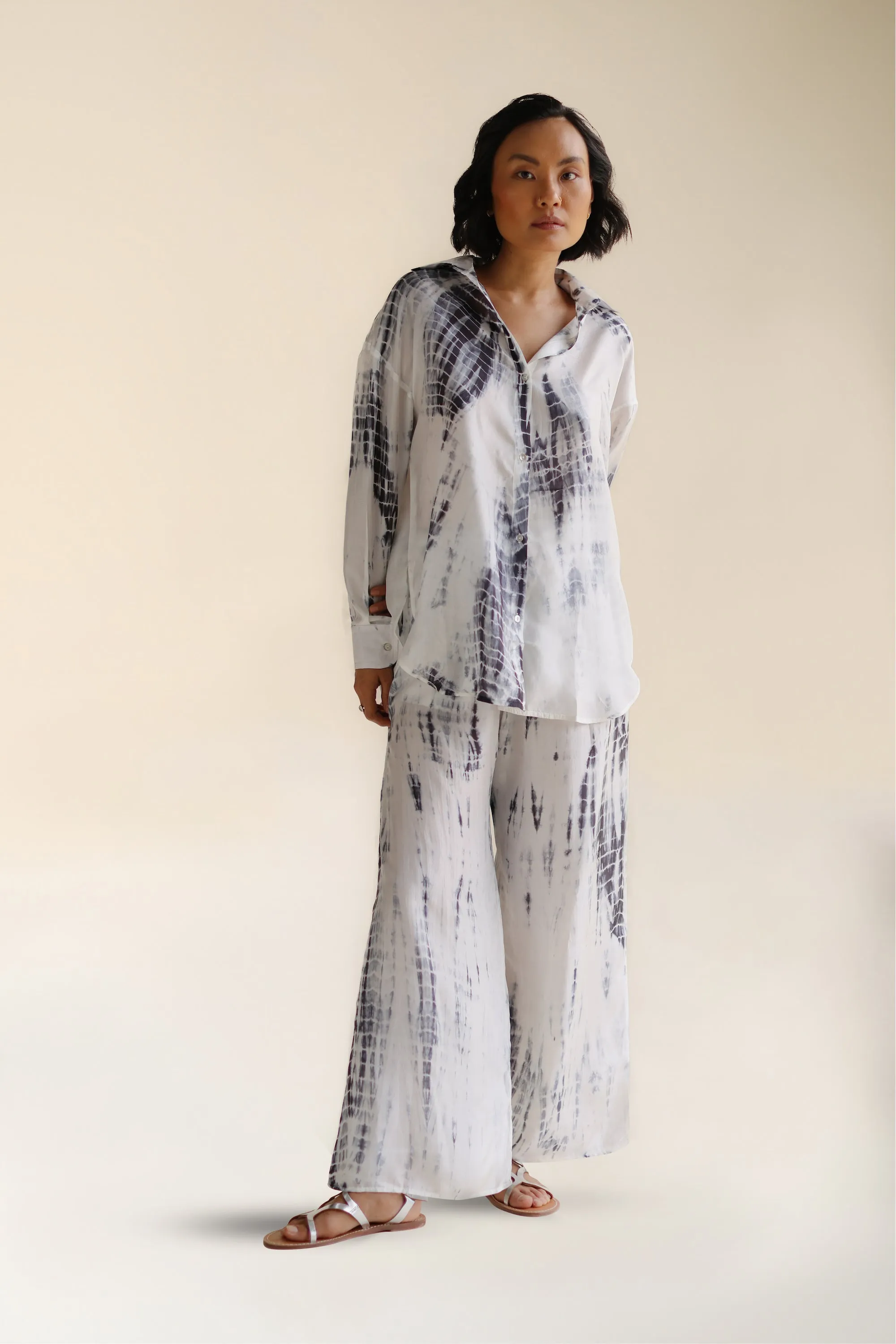 DREAMER TROUSERS
