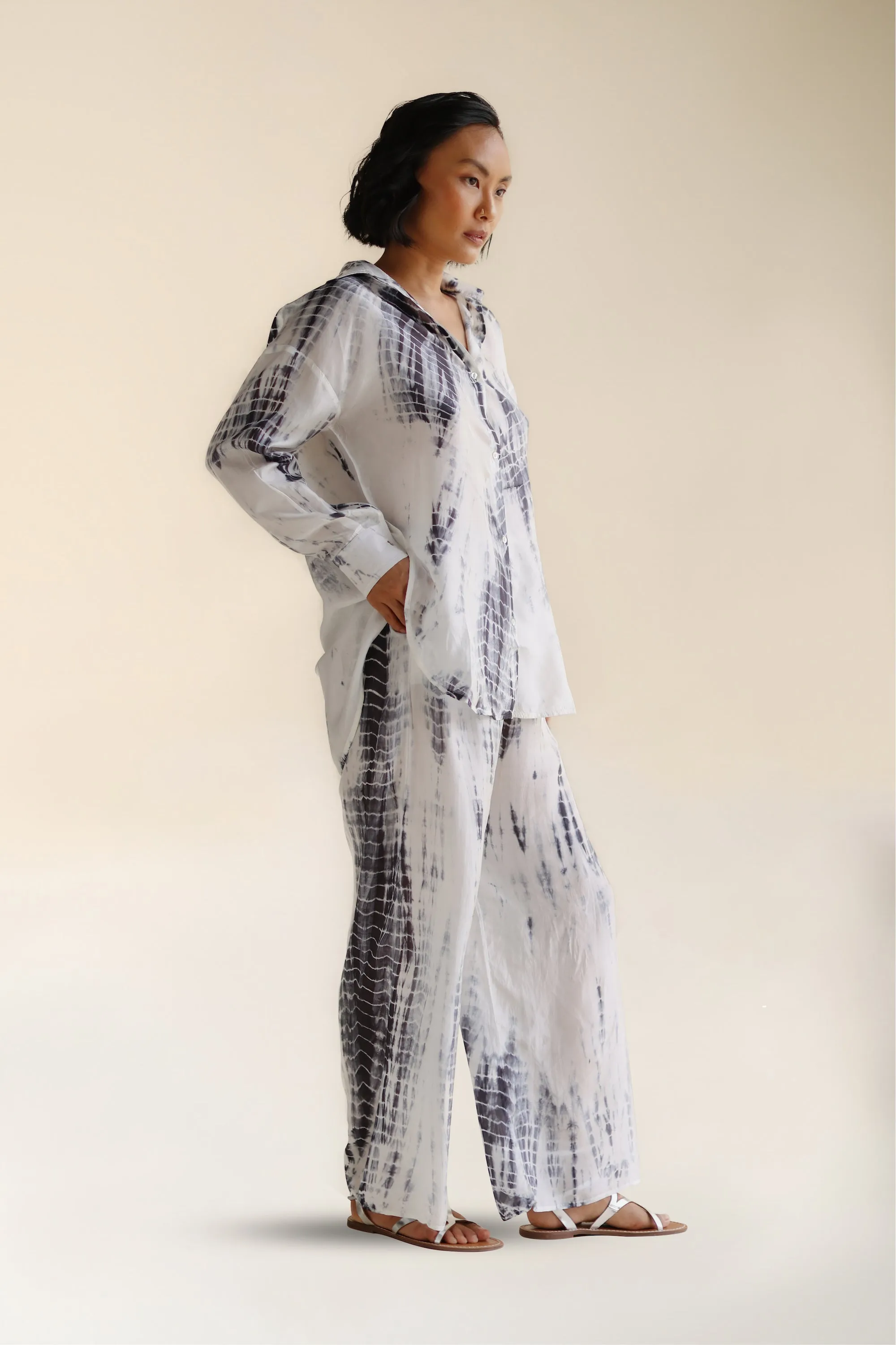 DREAMER TROUSERS