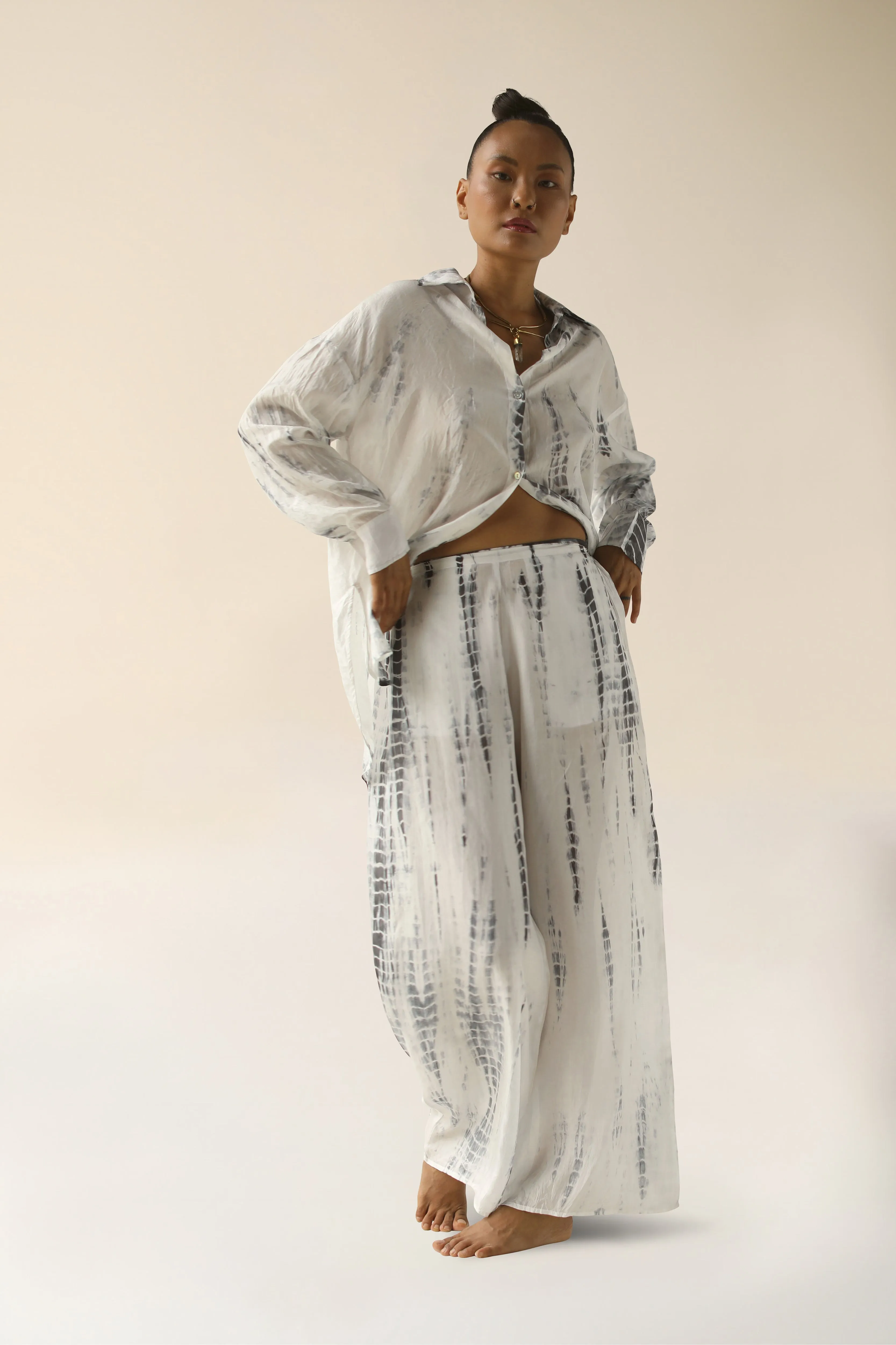 DREAMER TROUSERS