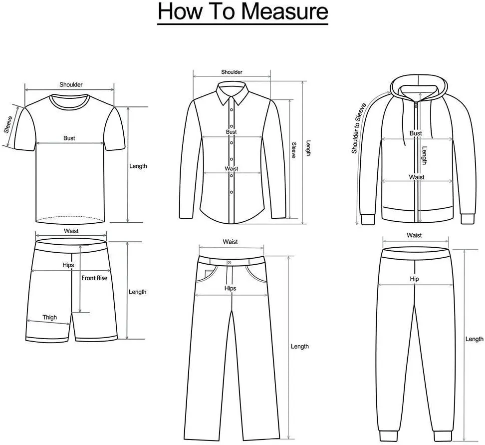 Mens Summer Lightweight Sweatpants Loose Fit Drawstring Joggers Outdoor Hiking Sports Trousers Casual Pants for Men