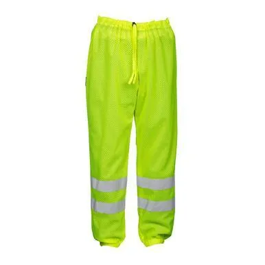 PANTS MESH