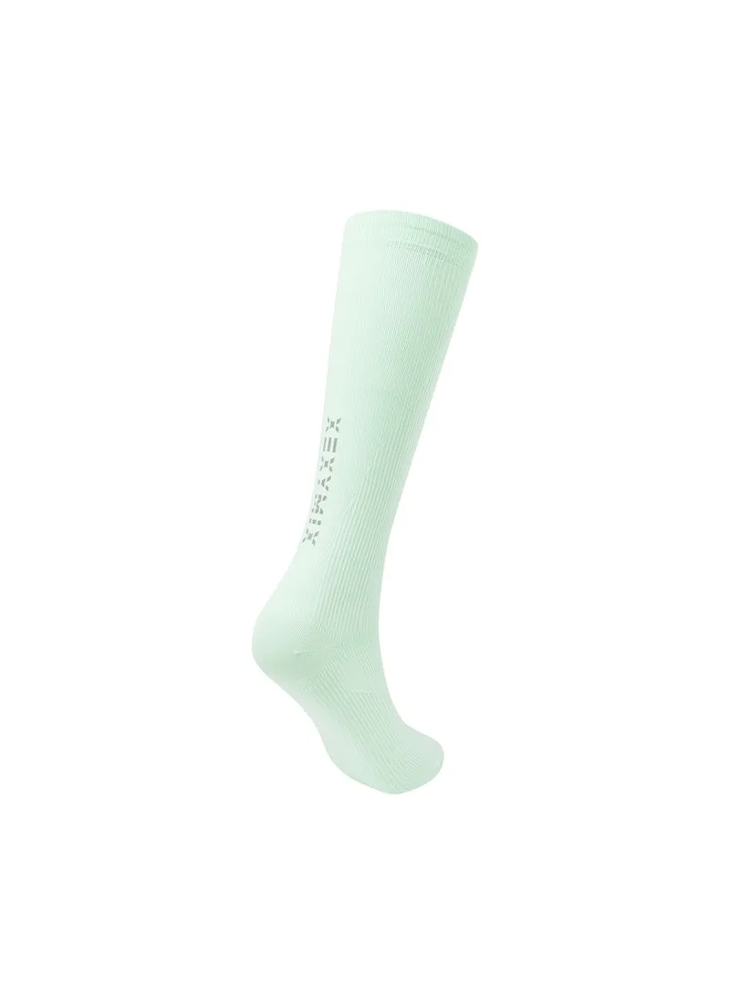 RX Fresh Compression Knee Socks