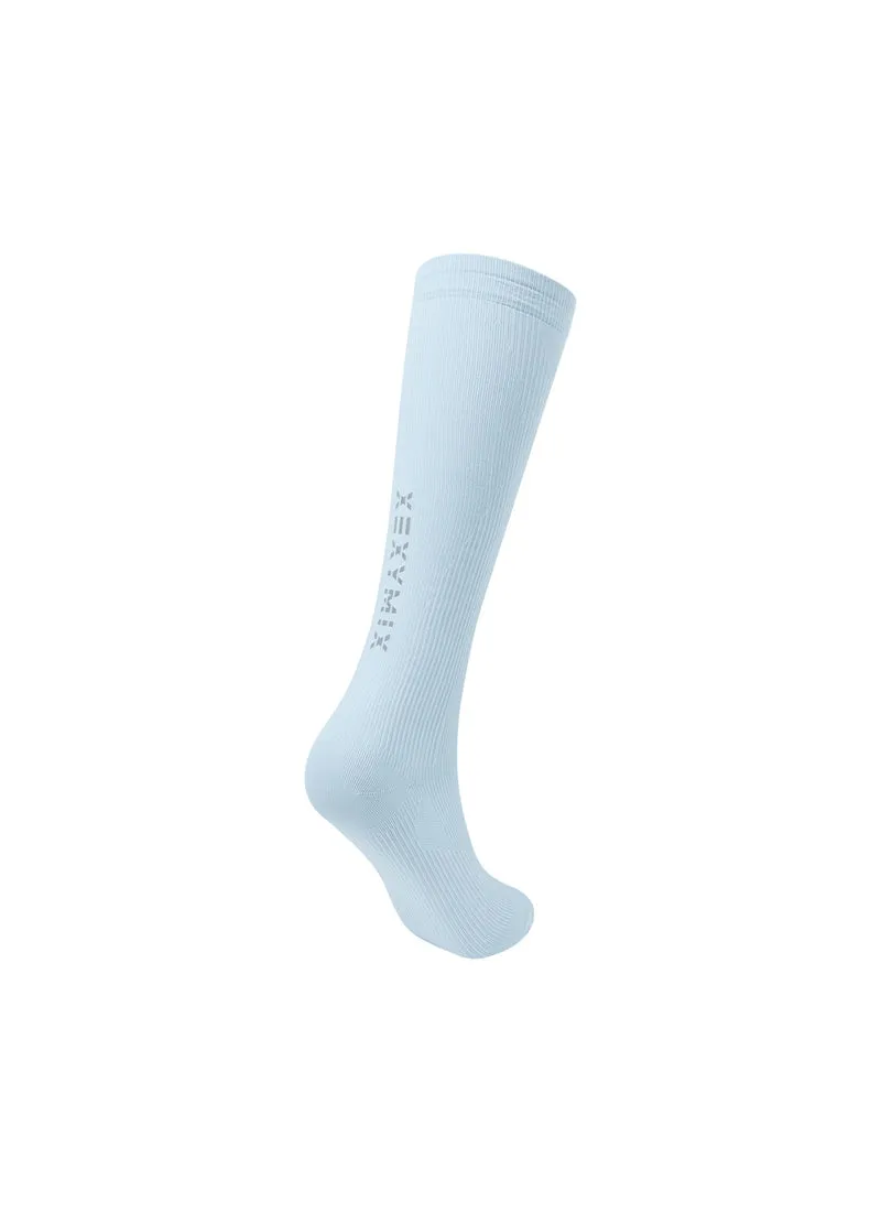 RX Fresh Compression Knee Socks